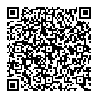 QR 0db0121