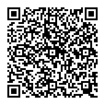 QR 0db0466