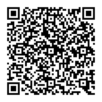 QR 0db069a