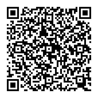 QR 0db07cf