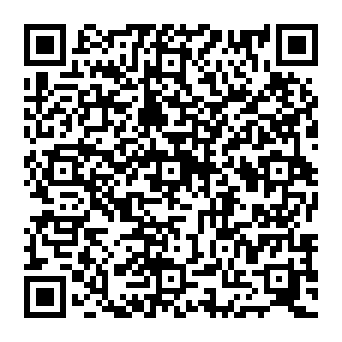 QR 0db08db