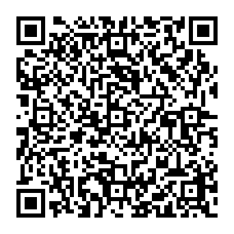 QR 0db0e2f