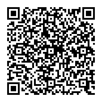 QR 0db1028