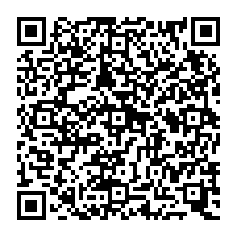 QR 0db118c