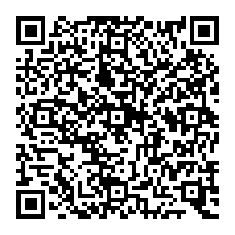 QR 0db124a