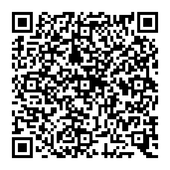 QR 0db14b1