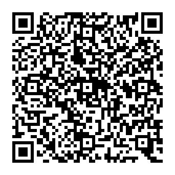 QR 0db194a