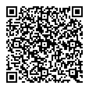 QR 0db207e