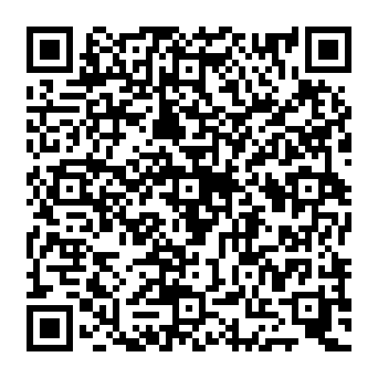 QR 0db246c