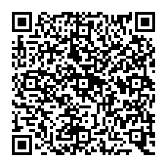 QR 0db29b1