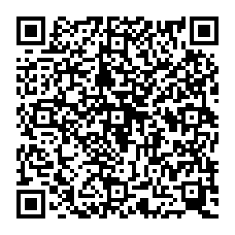 QR 0db29f6