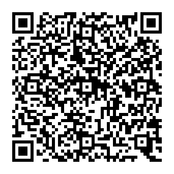 QR 0db2c4a