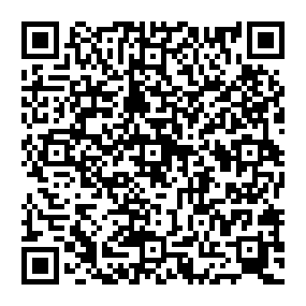 QR 0db2fd6