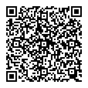 QR 0db325f
