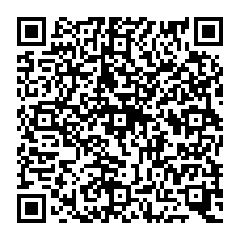 QR 0db32b5