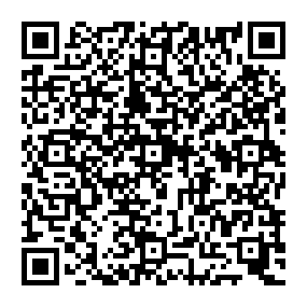 QR 0db35d3