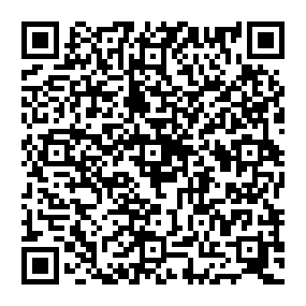 QR 0db36f2