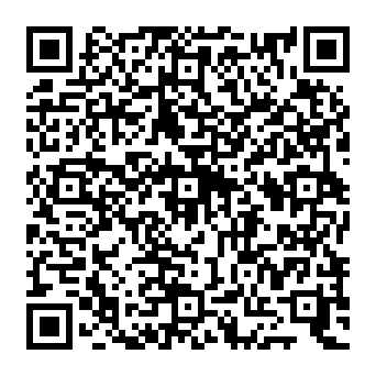 QR 0db37b9