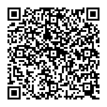 QR 0db383f