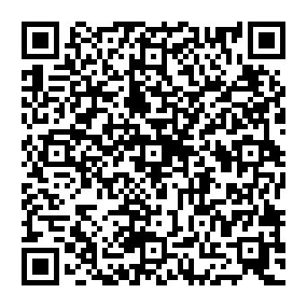 QR 0db3c9d