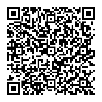 QR 0db3d93