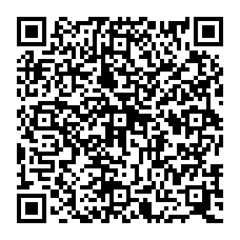 QR 0db41bb