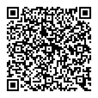 QR 0db44ca