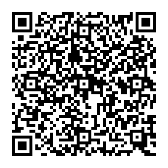 QR 0db4514