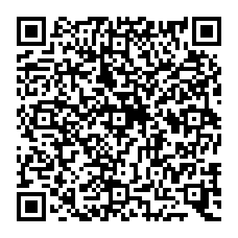 QR 0db451a