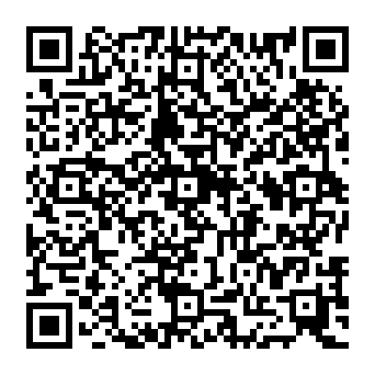 QR 0db45d4