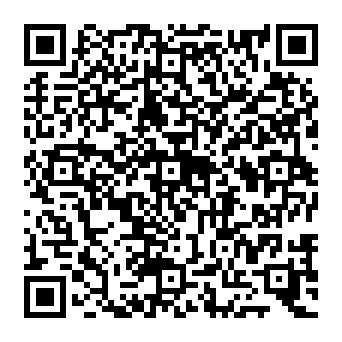 QR 0db463a