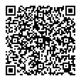 QR 0db486f