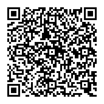 QR 0db493c