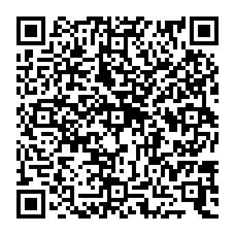 QR 0db4bf9