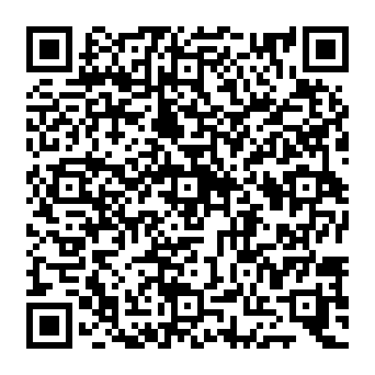 QR 0db4c3a