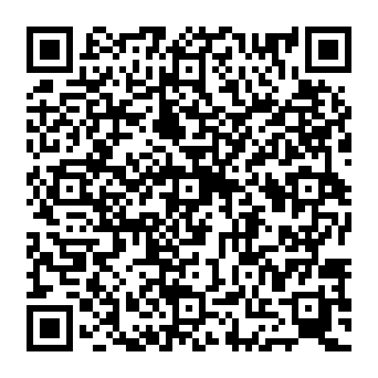 QR 0db4ca6