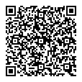 QR 0db527e