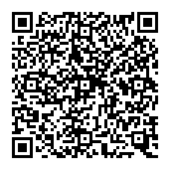 QR 0db54f5