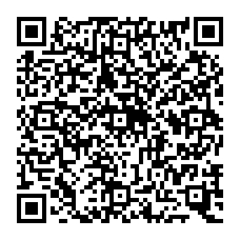QR 0db56be
