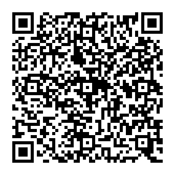 QR 0db59a0