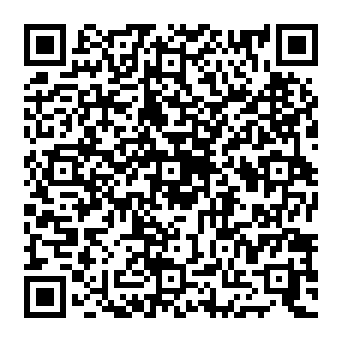 QR 0db5a58