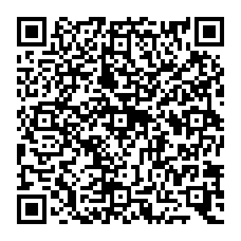 QR 0db5d6a