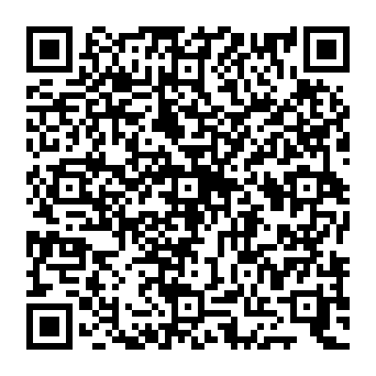 QR 0db61f9