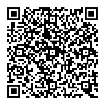 QR 0db6407