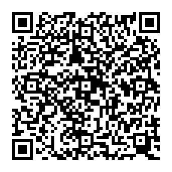 QR 0db653f
