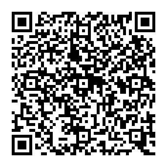QR 0db6780