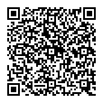 QR 0db691d