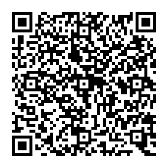 QR 0db6a9a
