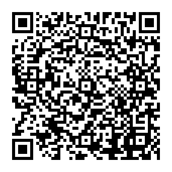 QR 0db6ac6