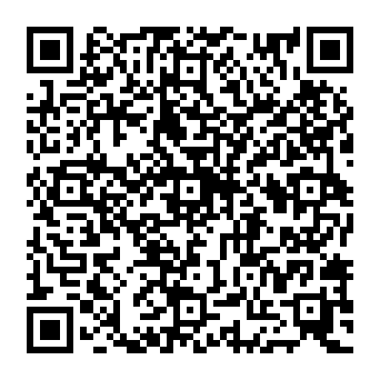 QR 0db6dd4